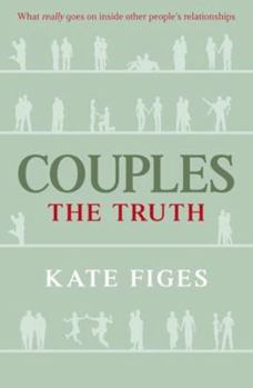 Paperback Couples: The Truth Book