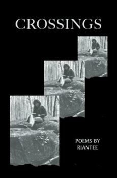 Paperback Crossings Book