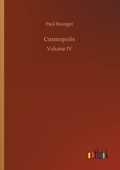 Cosmopolis: Immortals Crowned By The French Academy