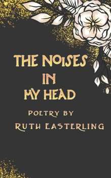 Paperback The Noises In My Head Book