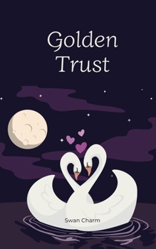 Golden Trust