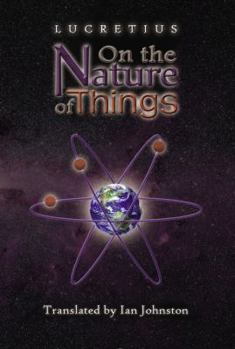 De rerum natura