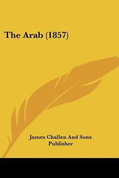 The Arab