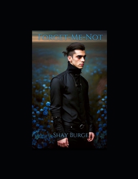 Paperback Forgive Me Not Book