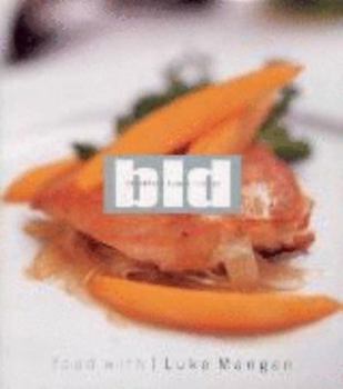 Paperback BLD: Breakfast, Lunch, Dinner Book