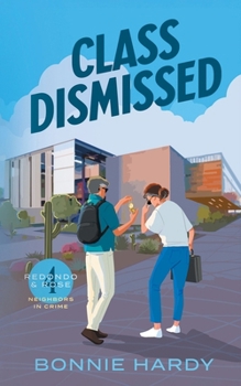 Paperback Class Dismissed Book