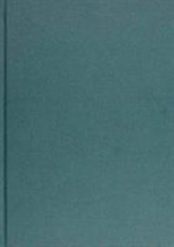 Hardcover Śṛṅgāraprakāśa of Bhoja Book