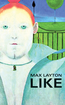 Paperback Like: Volume 252 Book