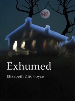 Paperback Exhumed Book