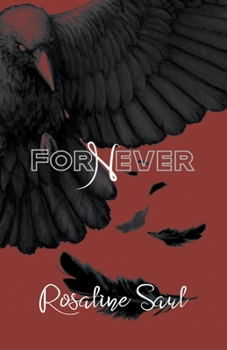 Paperback ForNever Book