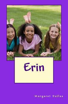 Paperback Erin Book