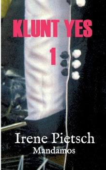 Paperback Klunt Yes 1 [German] Book