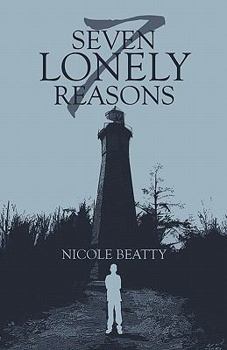 Paperback Seven Lonely Reasons Book