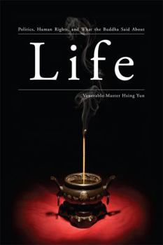 Hardcover Life Book