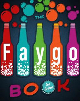 Paperback The Faygo Book