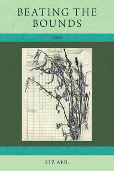 Paperback Beating the Bounds Book
