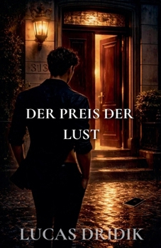 Paperback Der Preis der Lust [German] Book