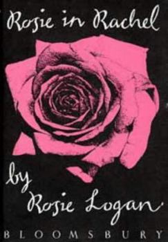Hardcover Rosie in Rachel Book