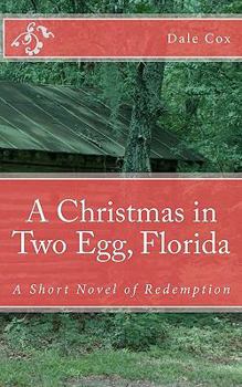 A Christmas in Two Egg, Florida - Book  of the Two Egg, Florida