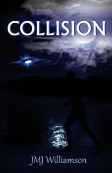 Paperback Collision Book
