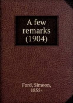 Paperback A History of the American Revolution: Intended as a Reading-Book for Schools. Book