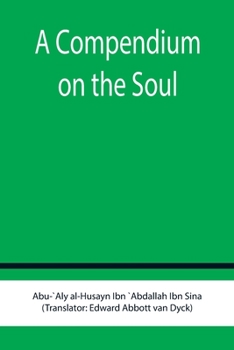 A Compendium on the Soul