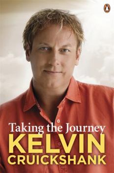 Paperback Taking the Journey Book