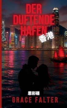 Paperback Der Duftende Hafen [German] Book