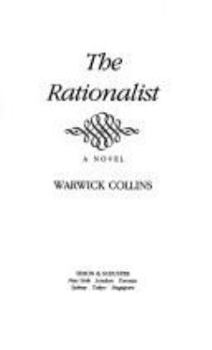 The Rationalist - Book #1 of the Silas Grange