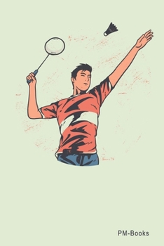 Paperback Pm-Books: Gepunktetes A5 Notizbuch oder Heft f?r Sch?ler, Studenten und Erwachsene Book