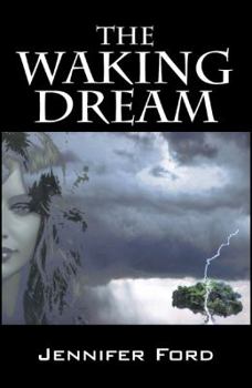 Paperback The Waking Dream Book