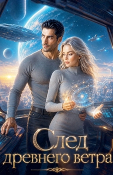 ???? ???????? ????? (Russian Edition)