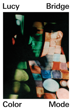Paperback Lucy Bridge Color Mode Book