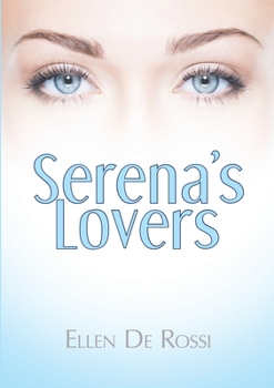 Paperback Serena's Lovers Book