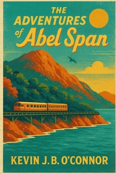 The Adventures of Abel Span