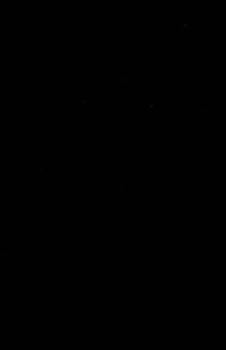 Hardcover Mind Design II: Philosophy, Psychology, Artificial Intelligence Book