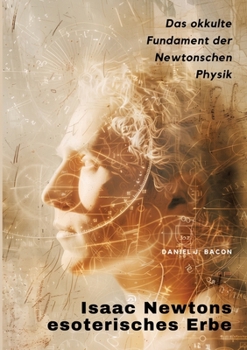 Isaac Newtons esoterisches Erbe: Das okkulte Fundament der Newtonschen Physik (German Edition)
