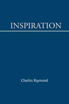 Paperback Inspiration Book