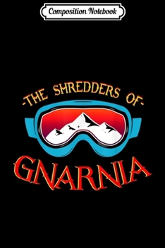 Paperback Composition Notebook: The Official Lighthouse Swea Journal/Notebook Blank Lined Ruled 6x9 100 Pages Book