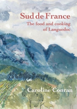 Paperback Le Sud de France Book