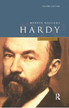 Paperback A Preface to Hardy: Second Edition Book