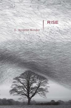 Paperback Rise Book