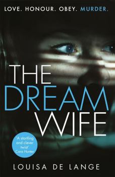 Paperback Dream Wife Book