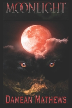 Paperback Moonlight Book