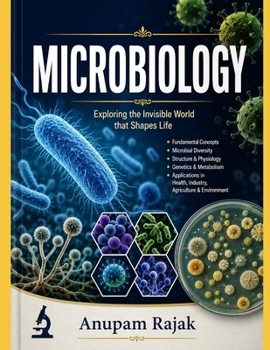 Microbiology