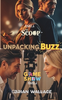 Paperback Unpacking Buzz Book