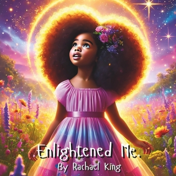 Paperback Enlightened Me Book