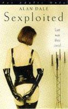 Paperback Sexploited Book