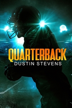 Quarterback