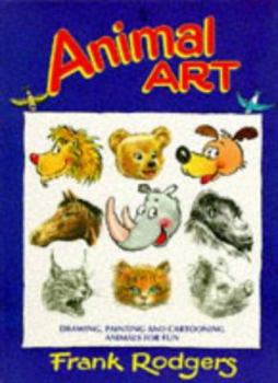 Animal Art